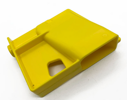 AD Custom Hi-Capa Adapter for Odin Loader