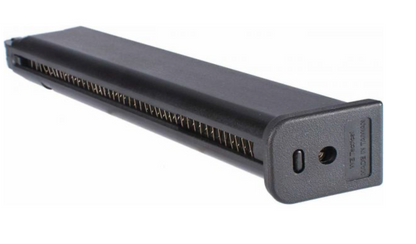 WE-TECH 50 rds Magazine for G17/18/34/35 Series