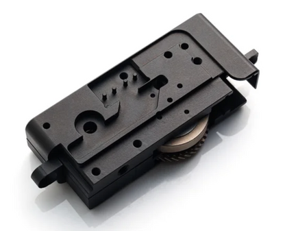 Solink Systema PTW Gearbox Shell