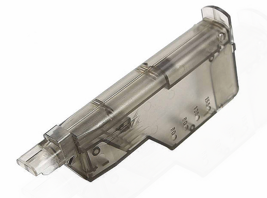 AOLS BBs Speed Loader 200rds Capacity