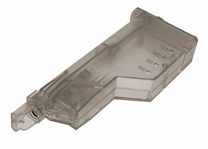 AOLS BBs Speed Loader 200rds Capacity