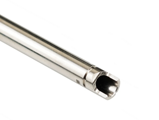 Unicorn GBB 117mm 6.03mm Inner Barrel