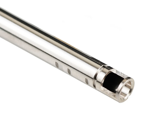 Unicorn AEG 150mm 6.03mm Inner Barrel