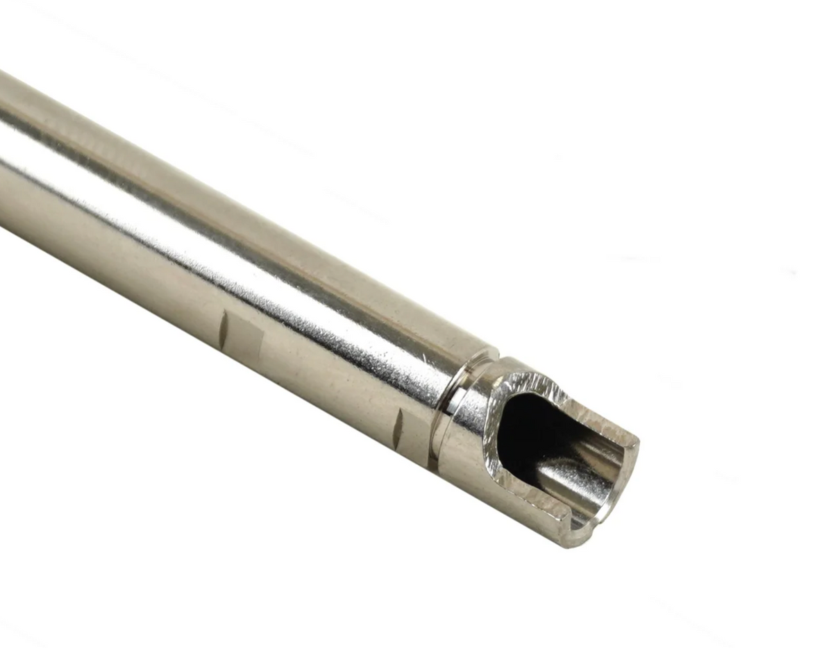 Unicorn GBB 455mm 6.03mm Inner Barrel for VSR