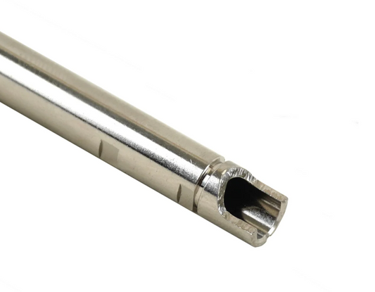 Unicorn GBB 455mm 6.03mm Inner Barrel for VSR