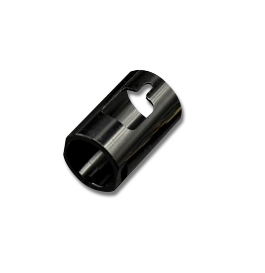 4UAD Magnus Pro AR Hop Bucking Sleeve