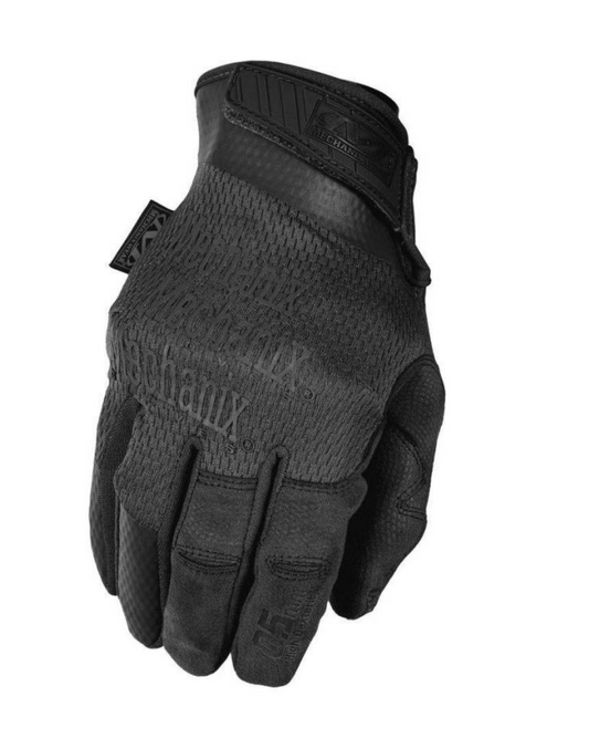 Mechanix Specialty 0.5mm Gloves