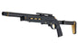 Tokyo Marui VSR-ONE Sniper - Gold Edition
