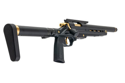 Tokyo Marui VSR-ONE Sniper - Gold Edition