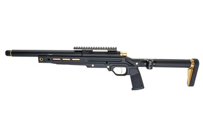 Tokyo Marui VSR-ONE Sniper - Gold Edition