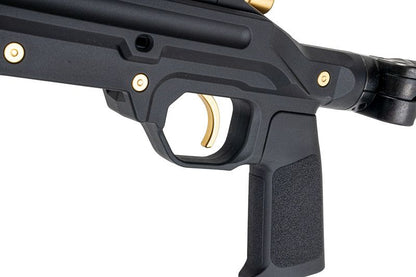 Tokyo Marui VSR-ONE Sniper - Gold Edition