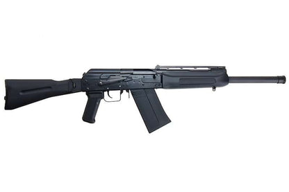 Tokyo Marui SAIGA 12K GBB - Black