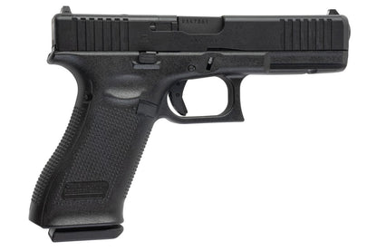 Umarex/VFC Glock 17 (G17) Gen 5 MOS - GBB