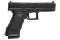 Umarex/VFC Glock 17 (G17) Gen 5 MOS - GBB