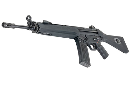 Umarex/VFC HK33 - GBBR