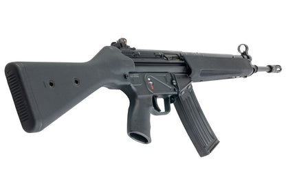 Umarex/VFC HK33 - GBBR