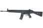Umarex/VFC HK33 - GBBR
