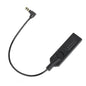 WADSN Remote Assembly for NGAL (LA23 Plug)