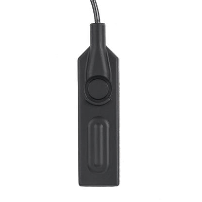 WADSN Remote Assembly for NGAL (LA23 Plug)