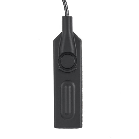 WADSN Remote Assembly for NGAL (LA23 Plug)