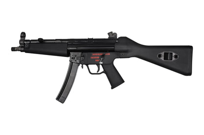 WE Apache A2 (MP5A2) - GBBR