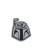 Mandolorian "Born to K*ll" Patch