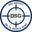 DSG Airsoft Online Store logo