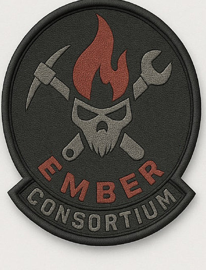 2026-08-28: Milsim OP Northbound 2.0 - 40 Hour Milsim Aug 28-30th 2026
