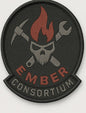 2026-08-28: Milsim OP Northbound 2.0 - 40 Hour Milsim Aug 28-30th 2026