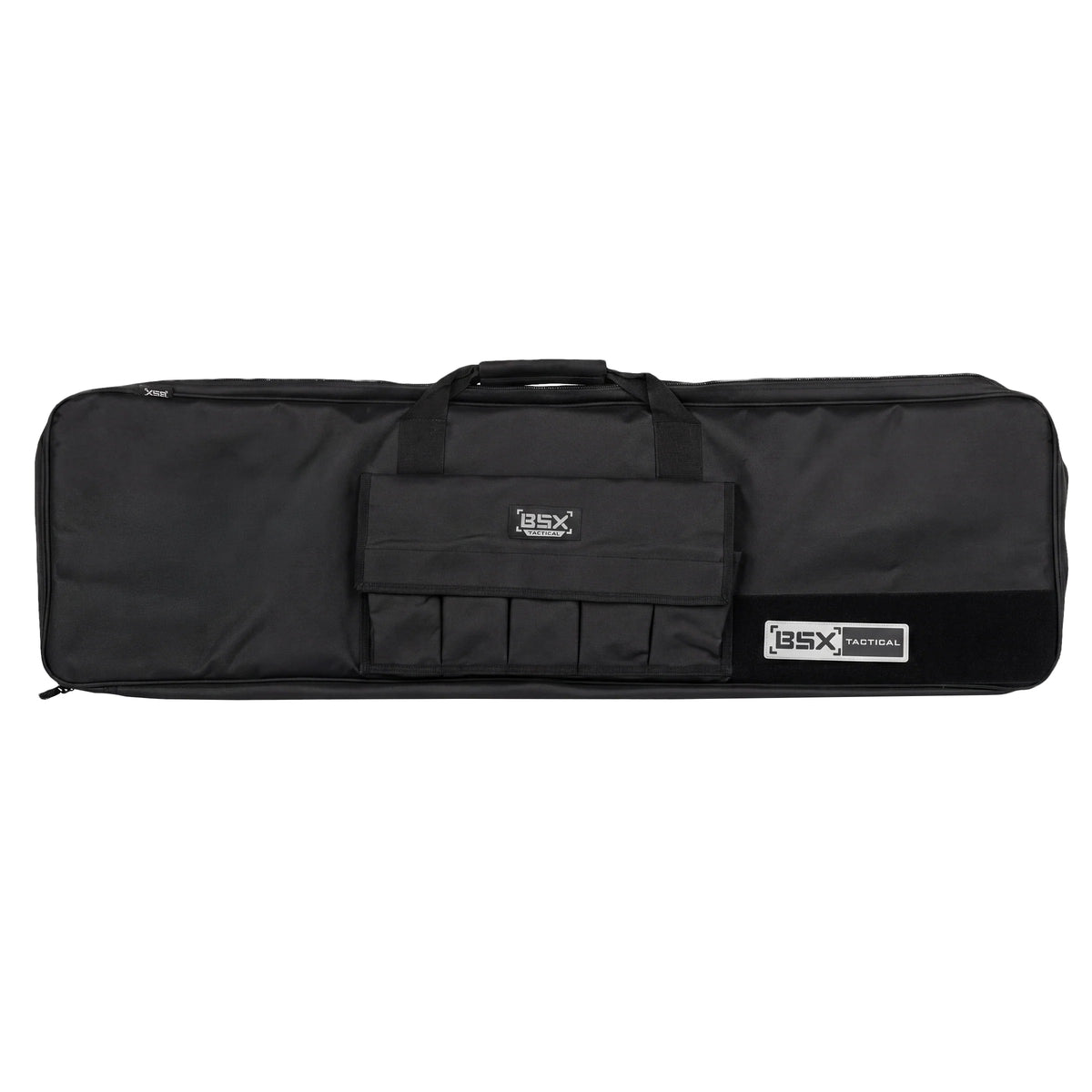 BSX 42" Single Gun Case