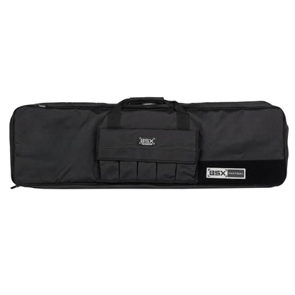 BSX 42" Single Gun Case