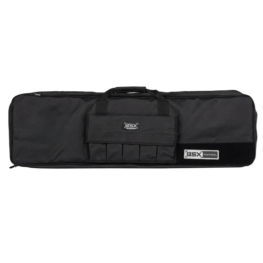 BSX 42" Single Gun Case