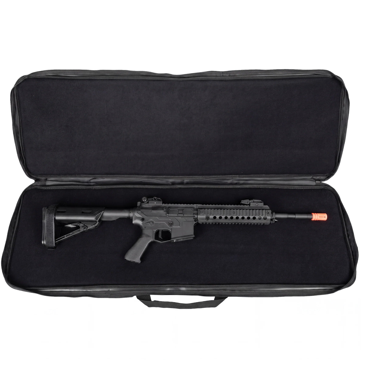 BSX 42" Single Gun Case