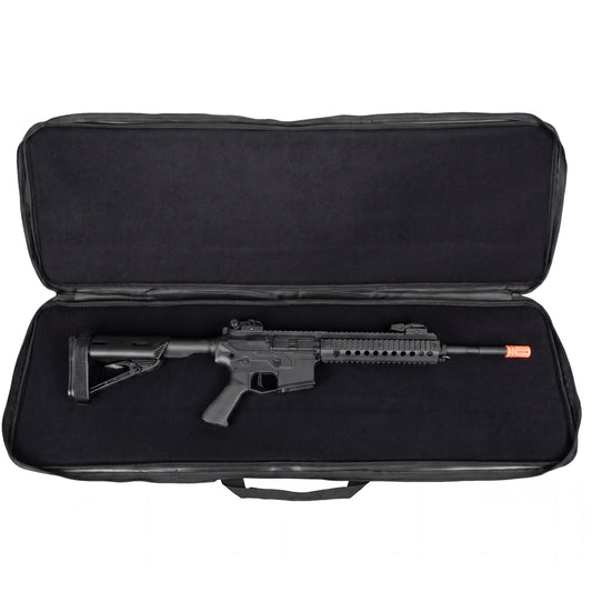 BSX 42" Single Gun Case