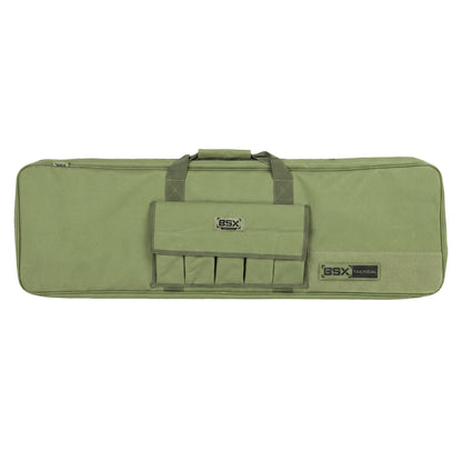 BSX 42" Single Gun Case