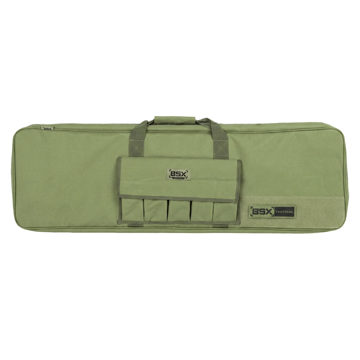 BSX 42" Single Gun Case