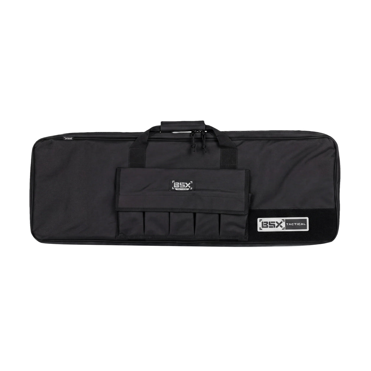 BSX 36" Single Gun Case