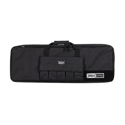 BSX 36" Single Gun Case