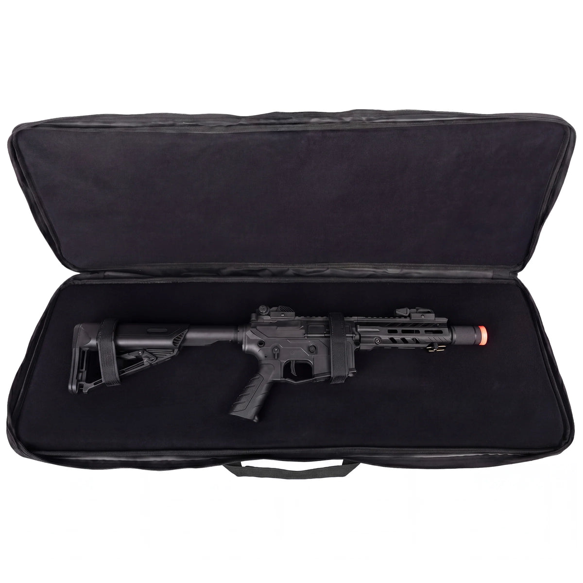 BSX 36" Single Gun Case