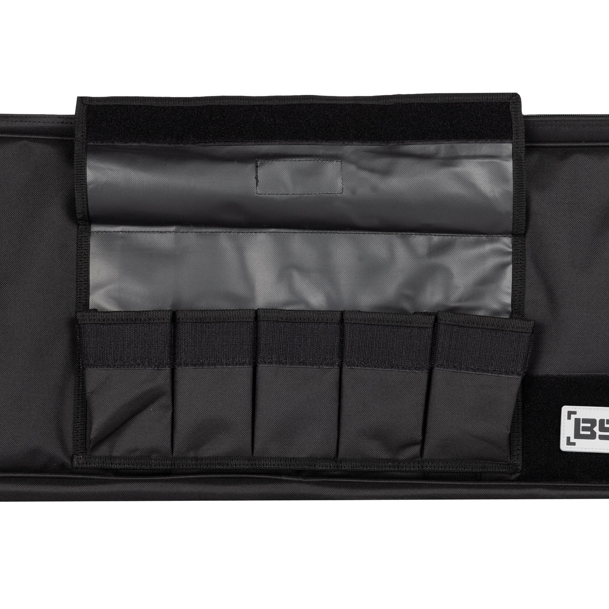 BSX 36" Single Gun Case