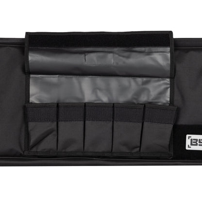 BSX 36" Single Gun Case