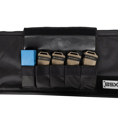 BSX 36" Single Gun Case