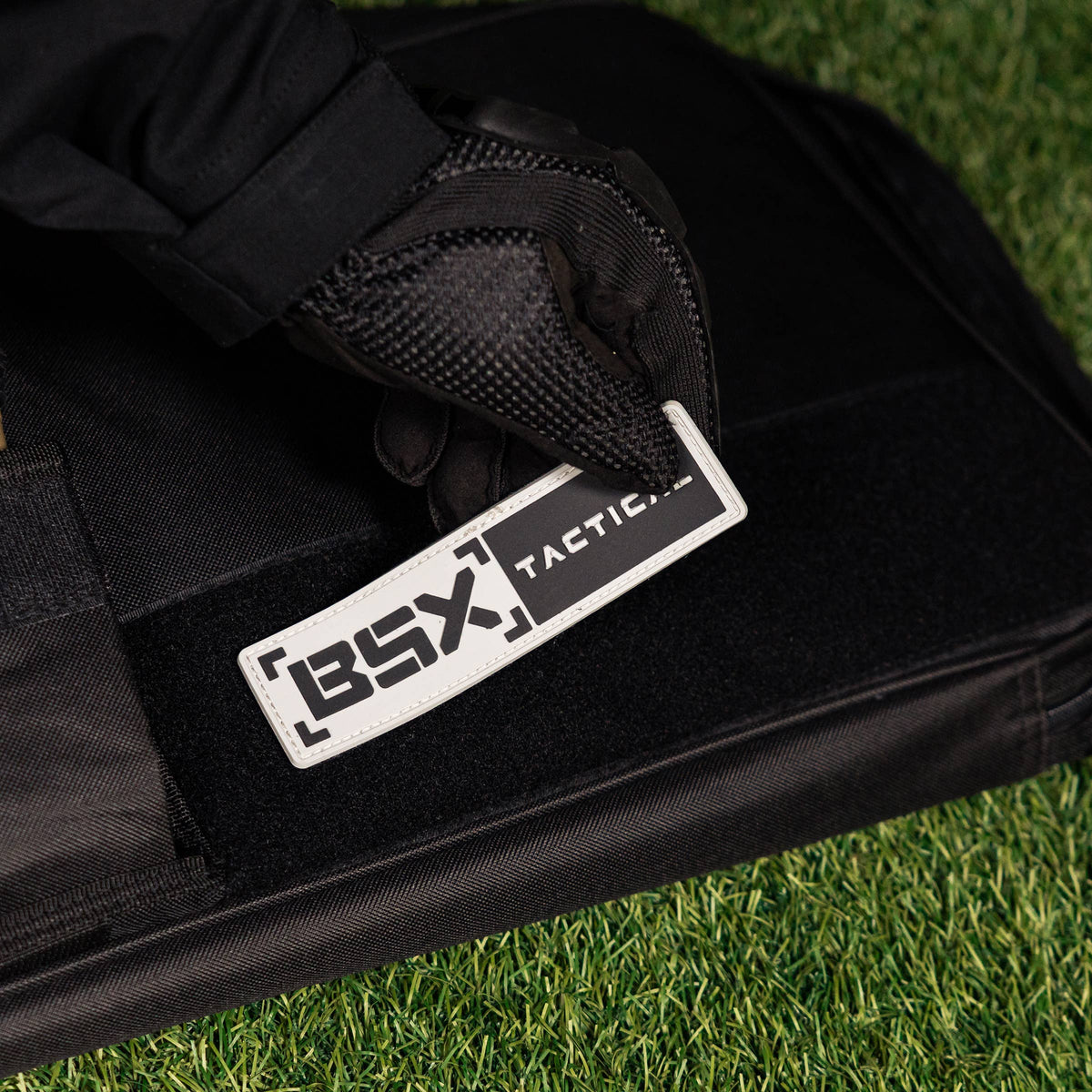 BSX 36" Single Gun Case