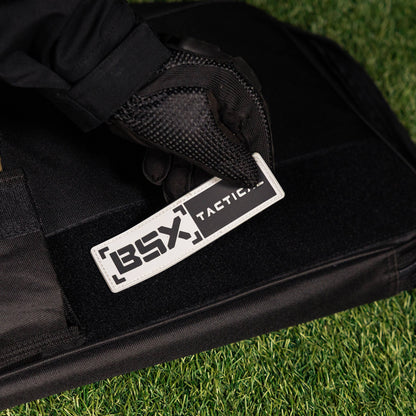 BSX 36" Single Gun Case