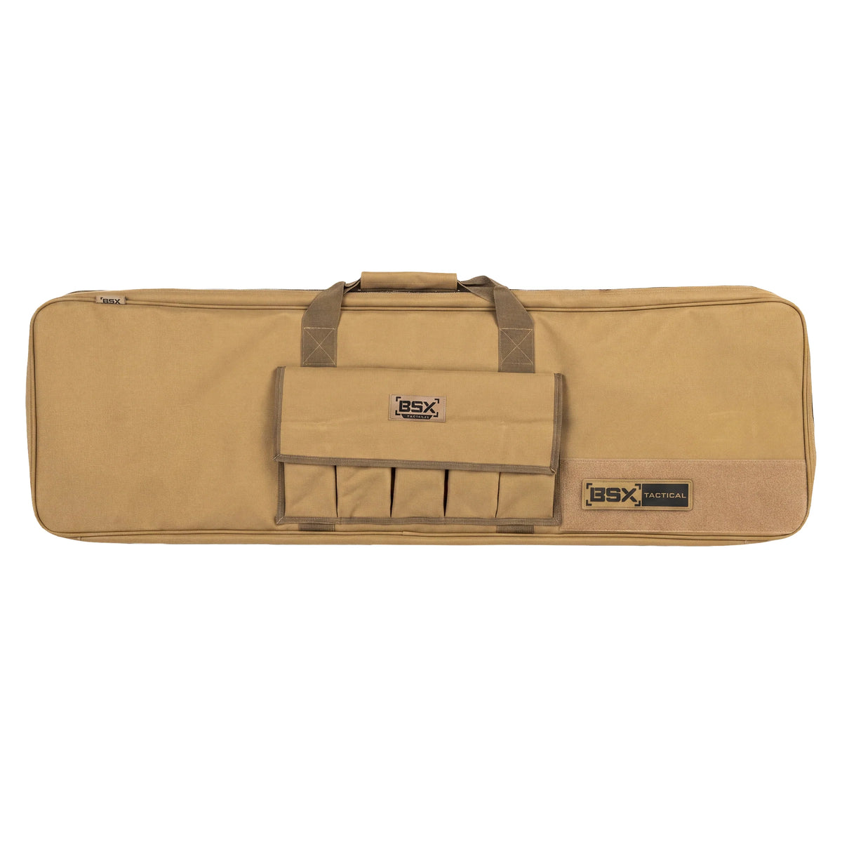 BSX 42" Single Gun Case