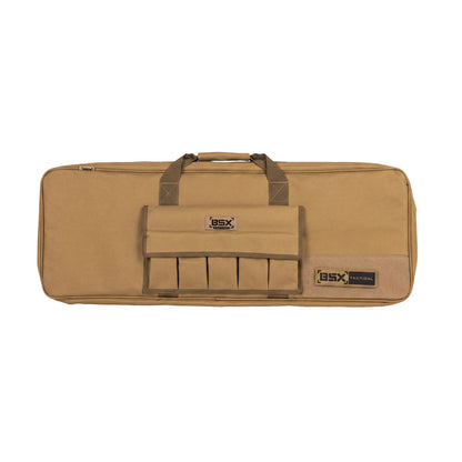 BSX 36" Single Gun Case