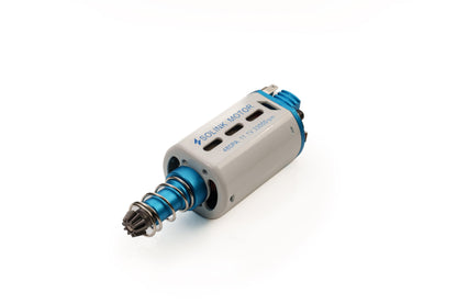 Solink Motor High Torque - 32K RPM - Long Type