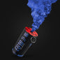 Enola Gaye EG18 - High Output Smoke