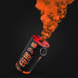 Enola Gaye EG18 - High Output Smoke