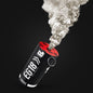Enola Gaye EG18 - High Output Smoke